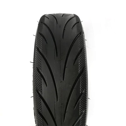 Pneu 60/70-6.5 pour trottinette Ninebot G30 Max – profil route, compatible G30LE, montage facile, haute durabilité
