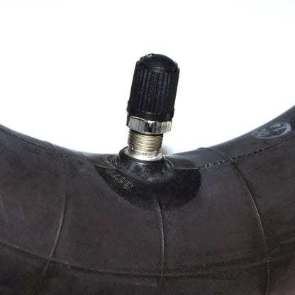 Chambre à air 10X2.5 (valve droite)  Amalibay